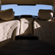 Image for article titled The 2018 Mercedes-Maybach S560 Is How You Make 'The Best Car In The World' Better